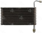 Four Seasons 54539 A/C Evaporator Core - view 4