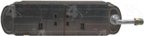 Four Seasons 54539 A/C Evaporator Core - view 5