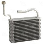 Four Seasons 54543 A/C Evaporator Core - Rear - view 2