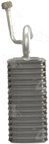 Four Seasons 54543 A/C Evaporator Core - Rear - view 6