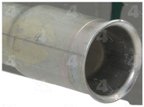 Four Seasons 54543 A/C Evaporator Core - Rear - view 8