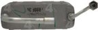 Four Seasons 54543 A/C Evaporator Core - Rear - view 5