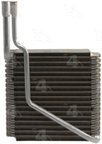 Four Seasons 54544 A/C Evaporator Core - view 4