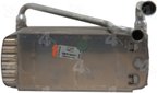 Four Seasons 54544 A/C Evaporator Core - view 5