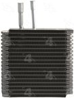 Four Seasons 54546 A/C Evaporator Core - view 4