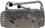 Four Seasons 54546 A/C Evaporator Core - view 5