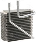 Four Seasons 54548 A/C Evaporator Core - view 2