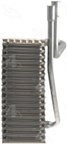 Four Seasons 54548 A/C Evaporator Core - view 6