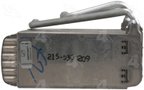 Four Seasons 54548 A/C Evaporator Core - view 7