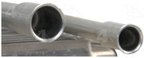 Four Seasons 54548 A/C Evaporator Core - view 8