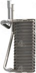 Four Seasons 54548 A/C Evaporator Core - view 1
