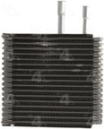 Four Seasons 54548 A/C Evaporator Core - view 3