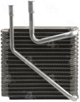 Four Seasons 54548 A/C Evaporator Core - view 4