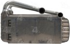 Four Seasons 54548 A/C Evaporator Core - view 5
