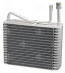 Four Seasons 54551 A/C Evaporator Core - view 2