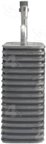 Four Seasons 54551 A/C Evaporator Core - view 6