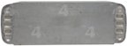 Four Seasons 54551 A/C Evaporator Core - view 7