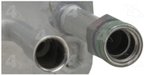 Four Seasons 54551 A/C Evaporator Core - view 8