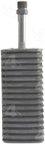 Four Seasons 54551 A/C Evaporator Core - view 1