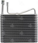 Four Seasons 54551 A/C Evaporator Core - view 3