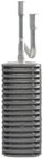 Four Seasons 54552 A/C Evaporator Core - view 1