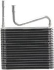 Four Seasons 54552 A/C Evaporator Core - view 3