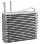 Four Seasons 54557 A/C Evaporator Core - view 2