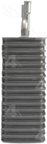 Four Seasons 54557 A/C Evaporator Core - view 6