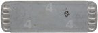 Four Seasons 54557 A/C Evaporator Core - view 7
