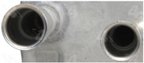 Four Seasons 54557 A/C Evaporator Core - view 8