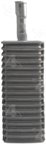 Four Seasons 54557 A/C Evaporator Core - view 1