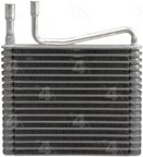 Four Seasons 54557 A/C Evaporator Core - view 3
