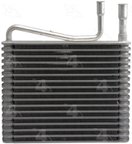 Four Seasons 54557 A/C Evaporator Core - view 4