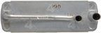 Four Seasons 54557 A/C Evaporator Core - view 5
