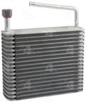 Four Seasons 54558 A/C Evaporator Core - view 2