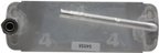 Four Seasons 54558 A/C Evaporator Core - view 5