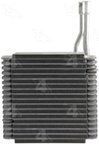 Four Seasons 54560 A/C Evaporator Core - view 4