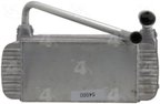 Four Seasons 54560 A/C Evaporator Core - view 5