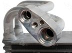 Four Seasons 54567 A/C Evaporator Core - view 3