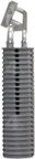 Four Seasons 54568 A/C Evaporator Core - Front - view 6