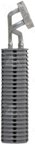 Four Seasons 54568 A/C Evaporator Core - Front - view 1
