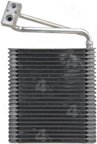 Four Seasons 54568 A/C Evaporator Core - Front - view 4