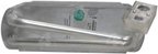 Four Seasons 54568 A/C Evaporator Core - Front - view 5
