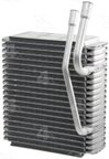 Four Seasons 54569 A/C Evaporator Core - view 2
