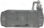 Four Seasons 54569 A/C Evaporator Core - view 7