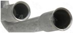 Four Seasons 54569 A/C Evaporator Core - view 8