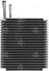 Four Seasons 54569 A/C Evaporator Core - view 3
