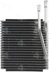 Four Seasons 54569 A/C Evaporator Core - view 4