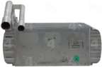 Four Seasons 54569 A/C Evaporator Core - view 5