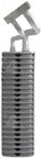 Four Seasons 54572 A/C Evaporator Core - view 6
